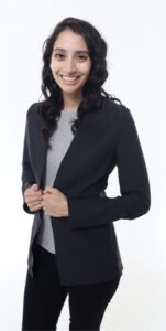 The Organized Millennial Introduces All-Inclusive Professional Home Organizing Service Packages