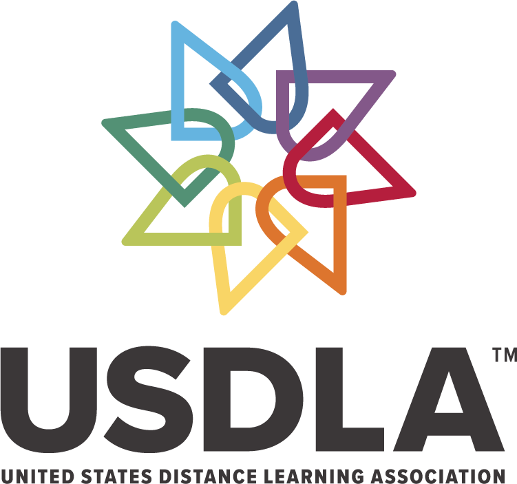 Dr. Michael Torrence Headlines Speakers at USDLA Annual Distance Learning Conference