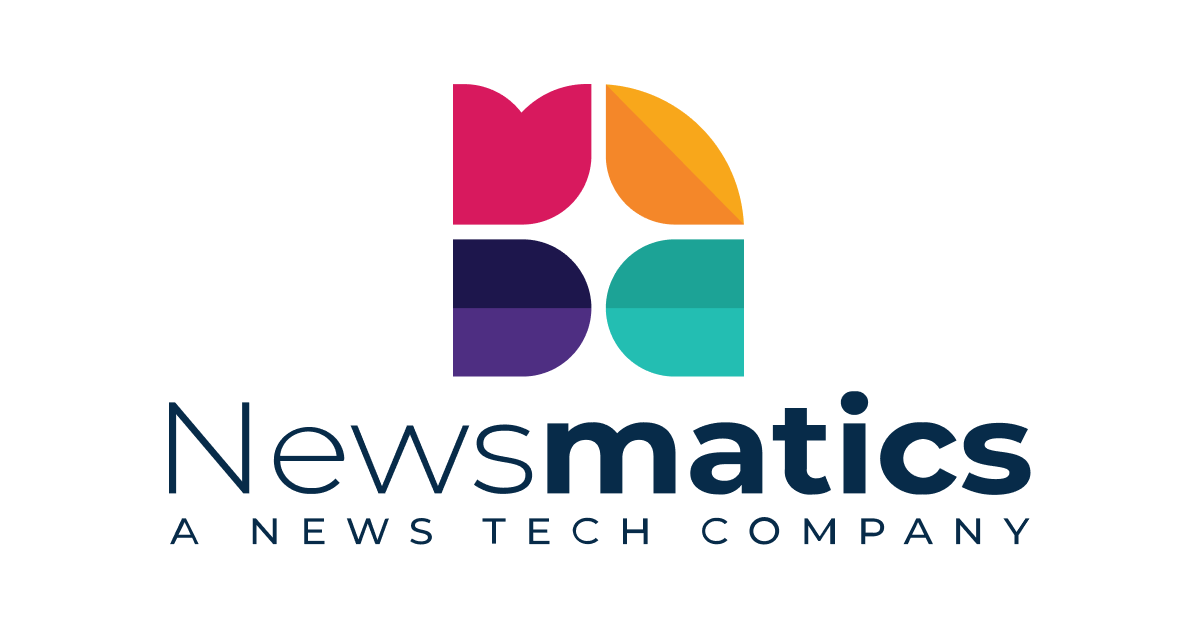 Newsmatics Launches PRSSA Student-Firm Influencer Campaign Highlighting the Role of Press Releases in Modern PR