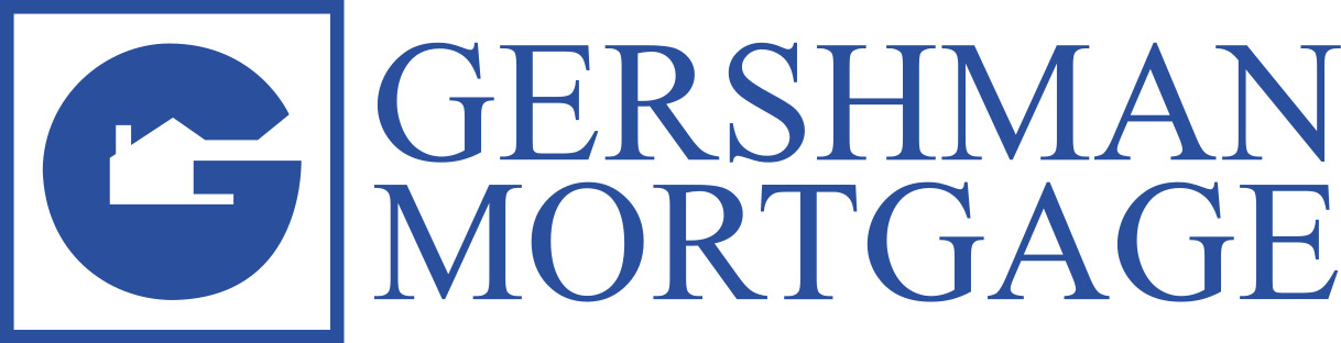 Gershman Mortgage Launches Doctor Mortgage Program for West Des Moines and Polk County