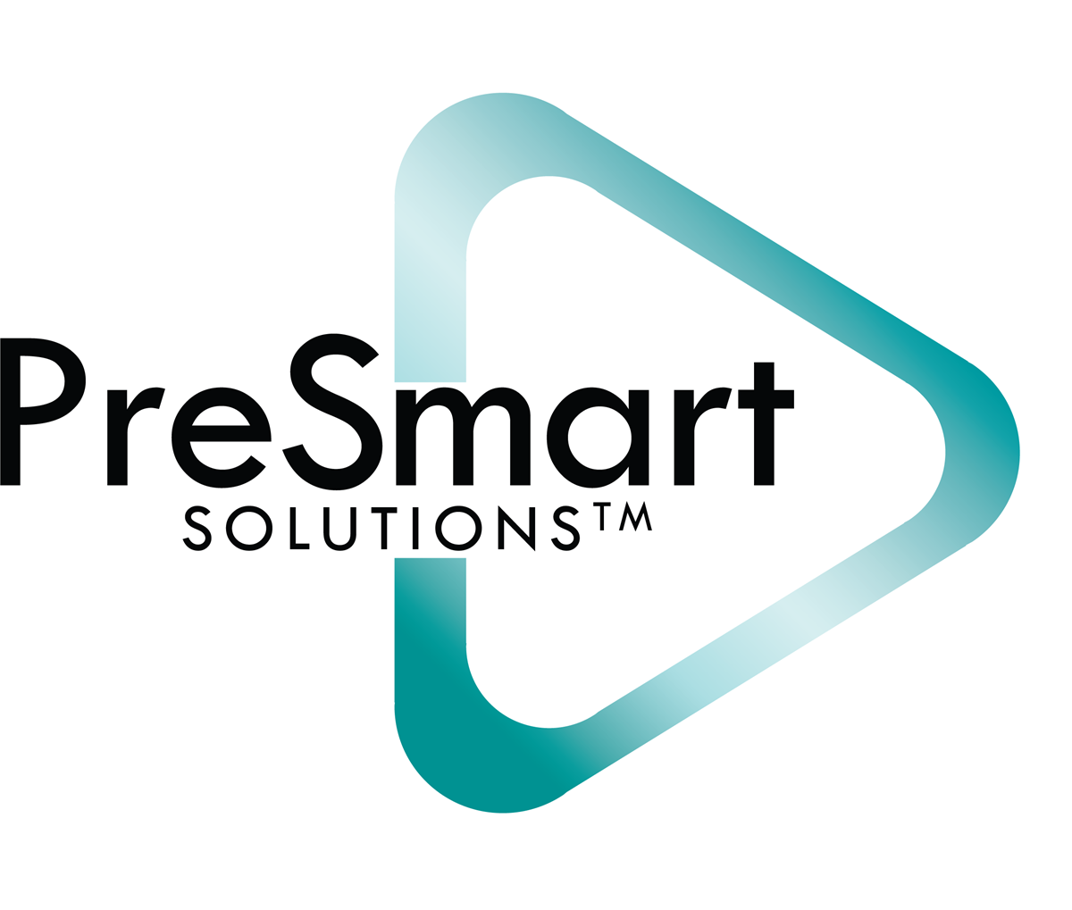 PreSmart Solutions Introduces Channel Partner Program