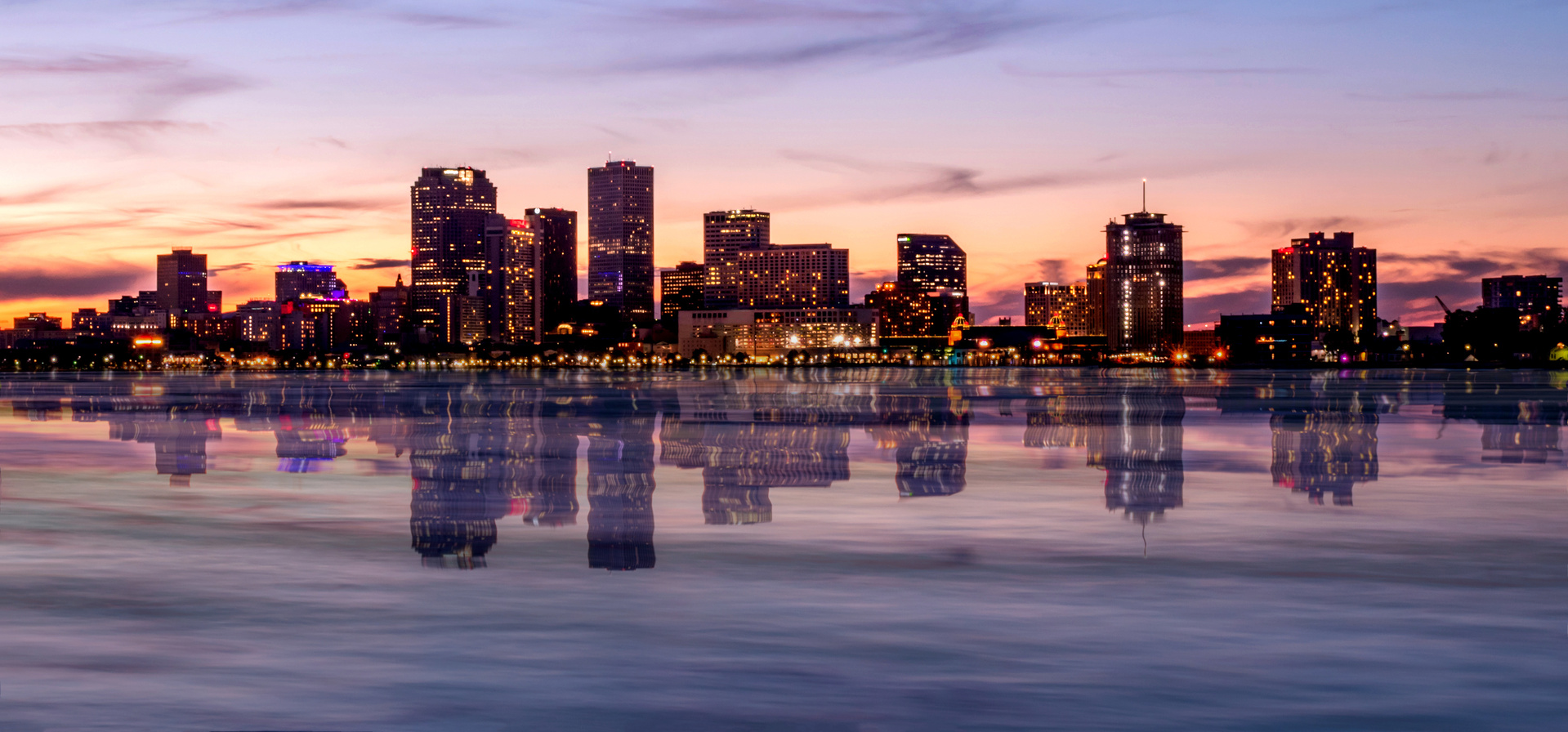 Combo Tours Explained: Blending History, Nature, and City Culture into One Day