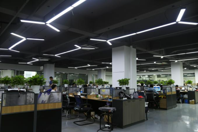 China Top AC DC Bidirectional Converter Manufacturer Unveils High-Efficiency Power Solutions for Global Energy Markets