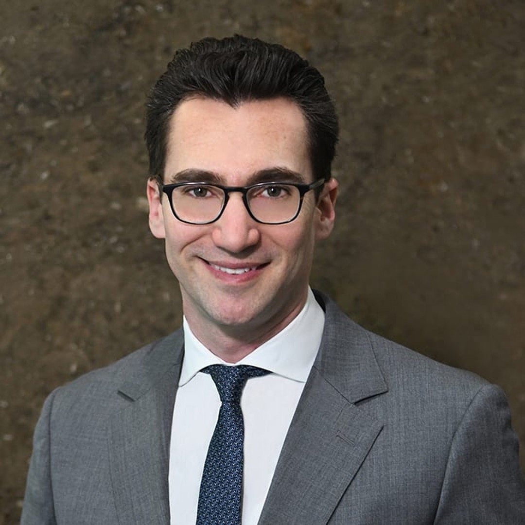 FIVE SKLAR KIRSH PARTNERS NAMED TO INAUGURAL LEGAL 500 – CALIFORNIA ELITE LIST