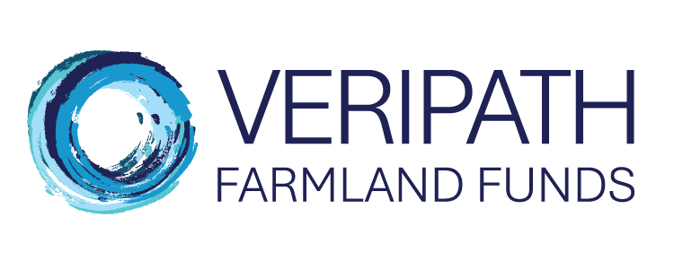 Veripath Farmland Partners Report Updated Net Asset Values for Q4 2025