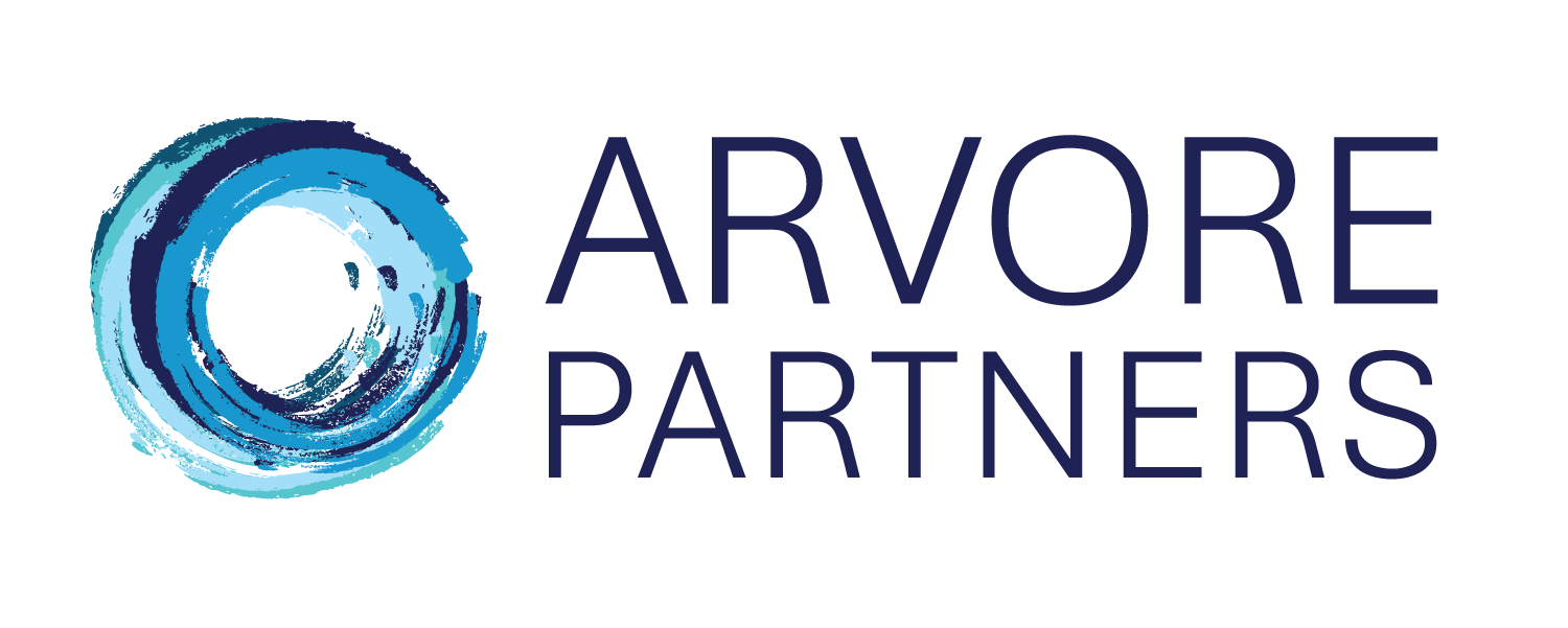 Arvore Declares Its December Distribution – Annualized 12.19%