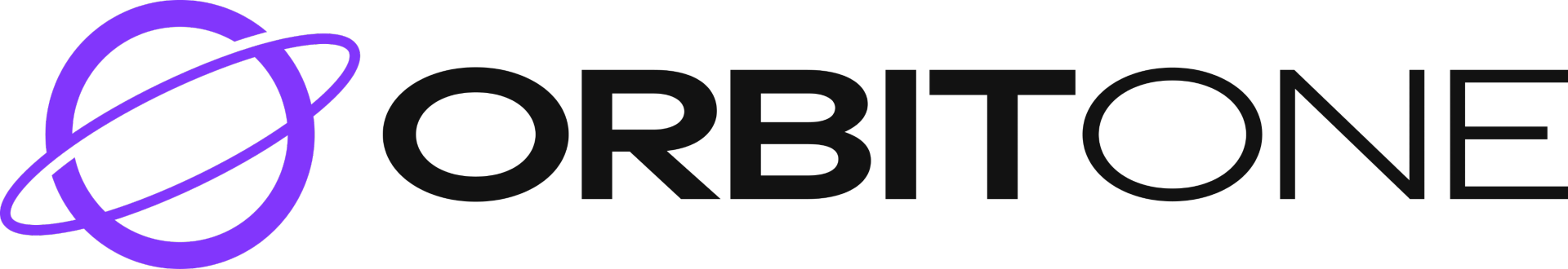 Orbit Media Group Rebrands to Orbit One, Expanding Into Unified Business and AI Solutions