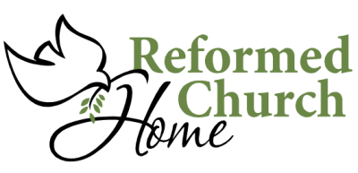 Reformed Church Home Recognized for Excellence in Senior Care
