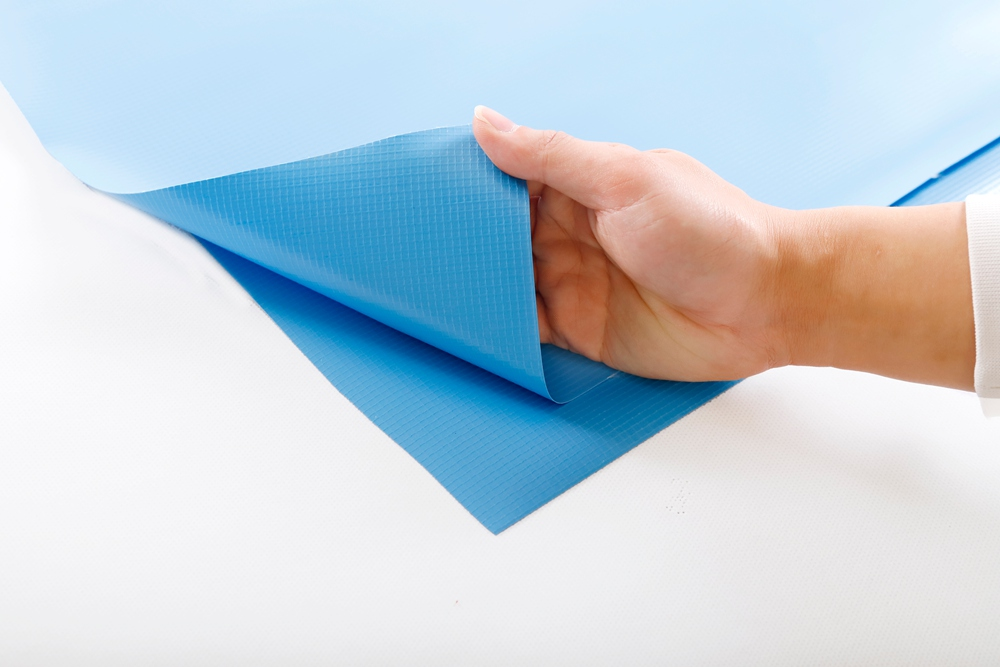 A Buyer’s Guide to Sourcing From Linyang, One of China’s Leading Cover Tarpaulin Factories With ISO Certifications