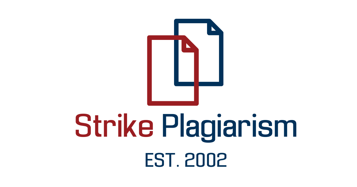 Beyond the Black Box: How StrikePlagiarism.com Makes AI Detection Transparent and Trustworthy