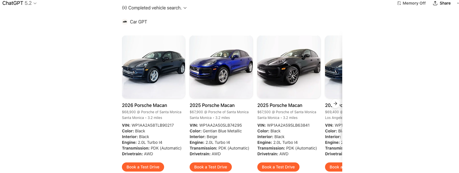 AutoUnify Launches AgentUnify, the First AI-Commerce Solution for the Automotive Industry