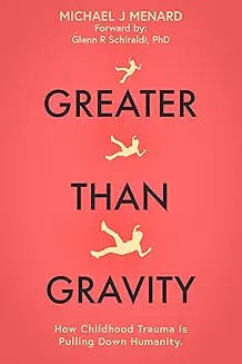 Engineer Reveals That Childhood Trauma Is America’s No. 1 Cause of Death — Killing 1,401 People Per Day
