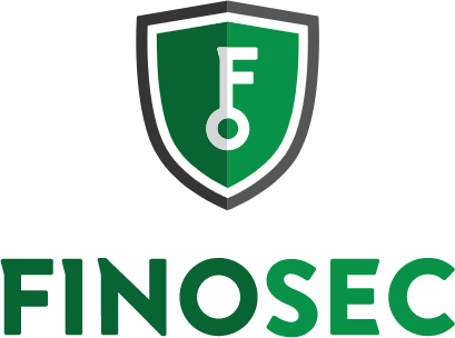 Finosec Accelerates Product Innovation in 2025, Supporting a Growing Community of Financial Institutions