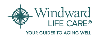 Windward Life Care Names Current VP Chelsea B. Kennedy as Its New President
