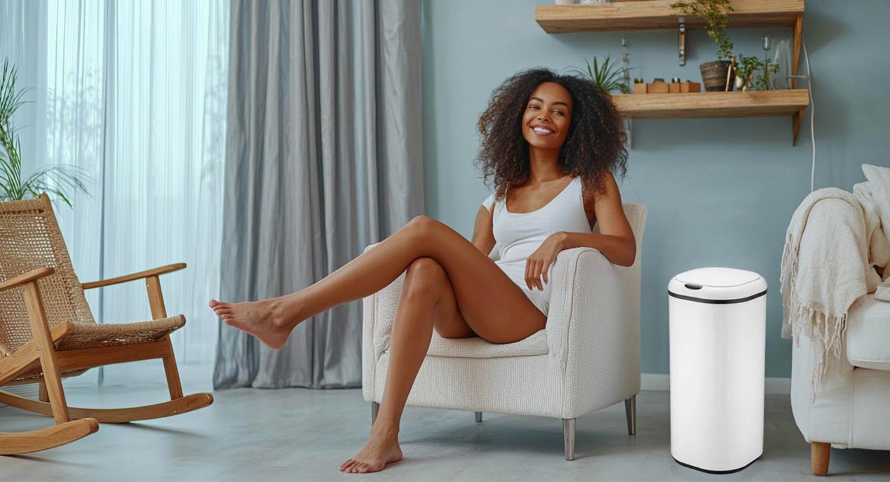 Sinoware Becomes a Key Wholesale Partner for Global Smart Home Brands