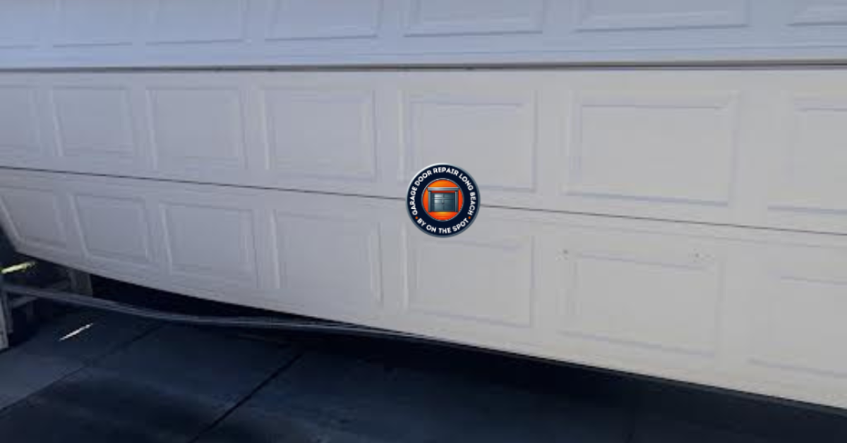 On The Spot Launches ‘Elite West’ Fleet for Best Garage Door Repair Long Beach