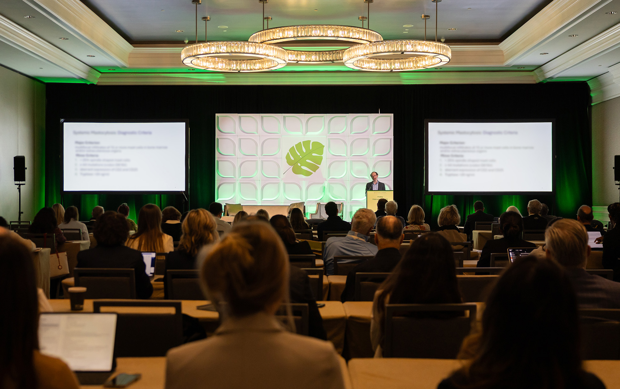 HMP Global’s Masterclasses in Dermatology 2026 Delivers AI-Driven, Case-Based CME for Real-World Patient Care