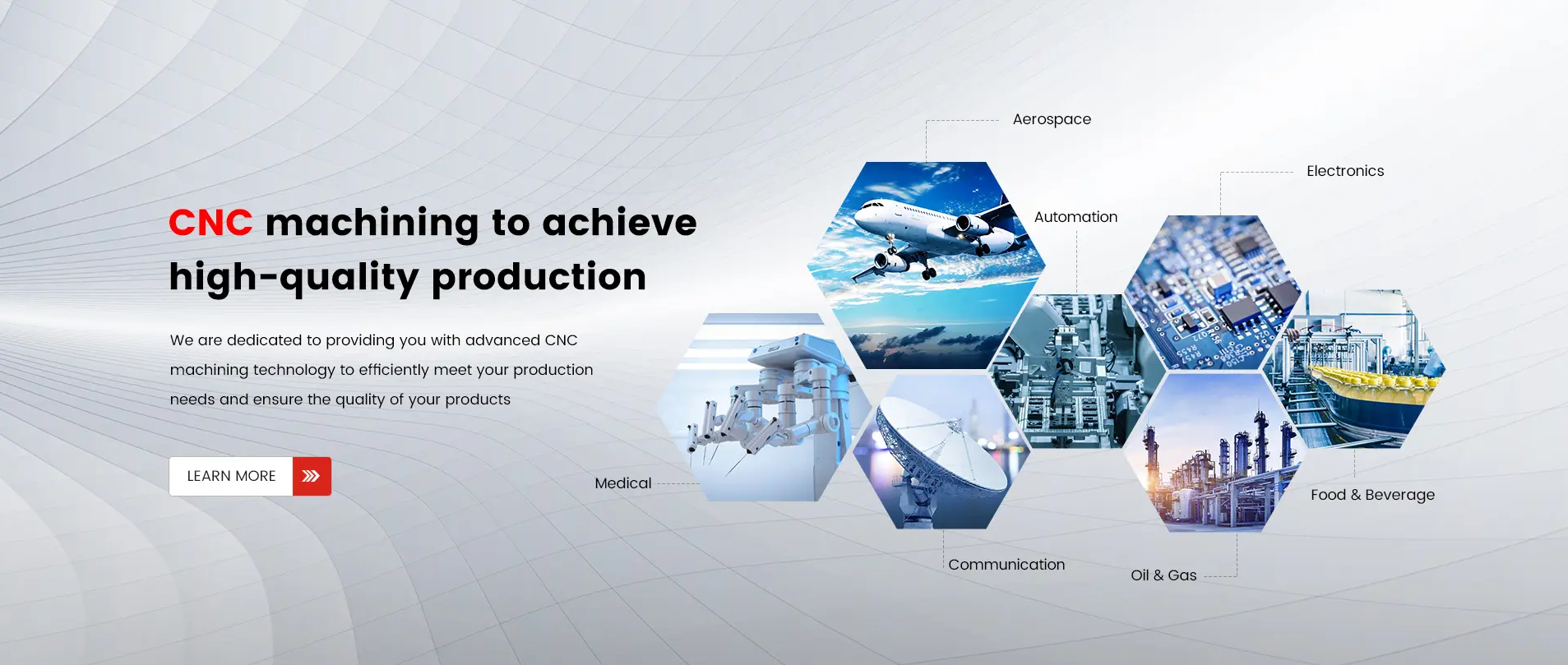 7 Key Reasons Why Kachi’s China CNC Machining Service Stands Out in the Global Manufacturing Market