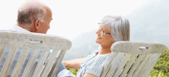 Hematology Oncology Associates Emphasizes Comprehensive Patient-Centered Approach to Cancer Treatment