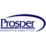 Prosper Insights & Analytics Releases Special Report Comparing Prediction Markets to Consumer-Driven Economic Forecasts