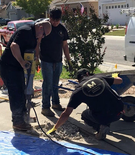 Millennium Plumbing Specialist Expands Commercial Plumbing Contractor Services