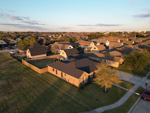 Texas Storm Group Expands Emergency Roof Repair Services to Protect Austin Homes After Severe Weather