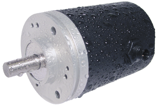 UniMeasure Inc Advances Rotary Position Sensor Technology to Meet Growing Industrial Automation Demands