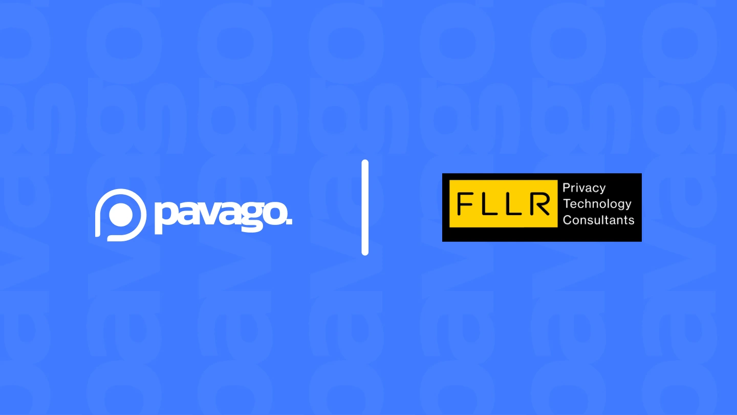 Pavago LLC Reveals Case Study Showing How Offshore Hiring Transforms A-Players Into Strategic Assets