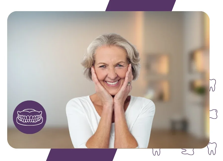 Dentures Hemel Hempstead Missing Teeth Dentist Announces Appointments for Private Patients at Boxmoor House Dental Practice