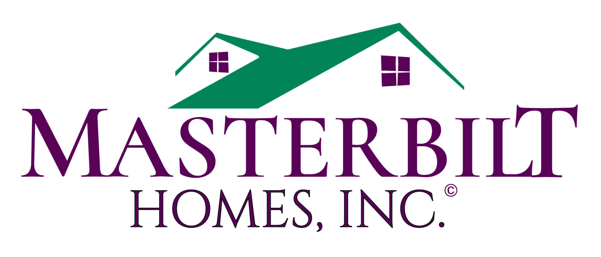 MasterBilt Homes, Inc. Recognized for Consistent Client Reviews Reflecting Longstanding Residential Construction Practices