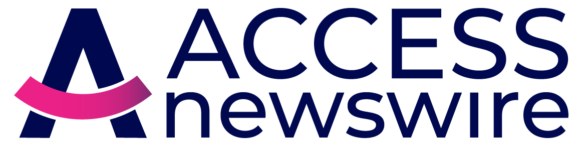 ACCESS Newswire to Present at the Dealflow Discovery Conference in Atlantic City, New Jersey