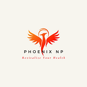 Phoenix NP Announces Enhancements to Telehealth Support Services for Women Across Arizona