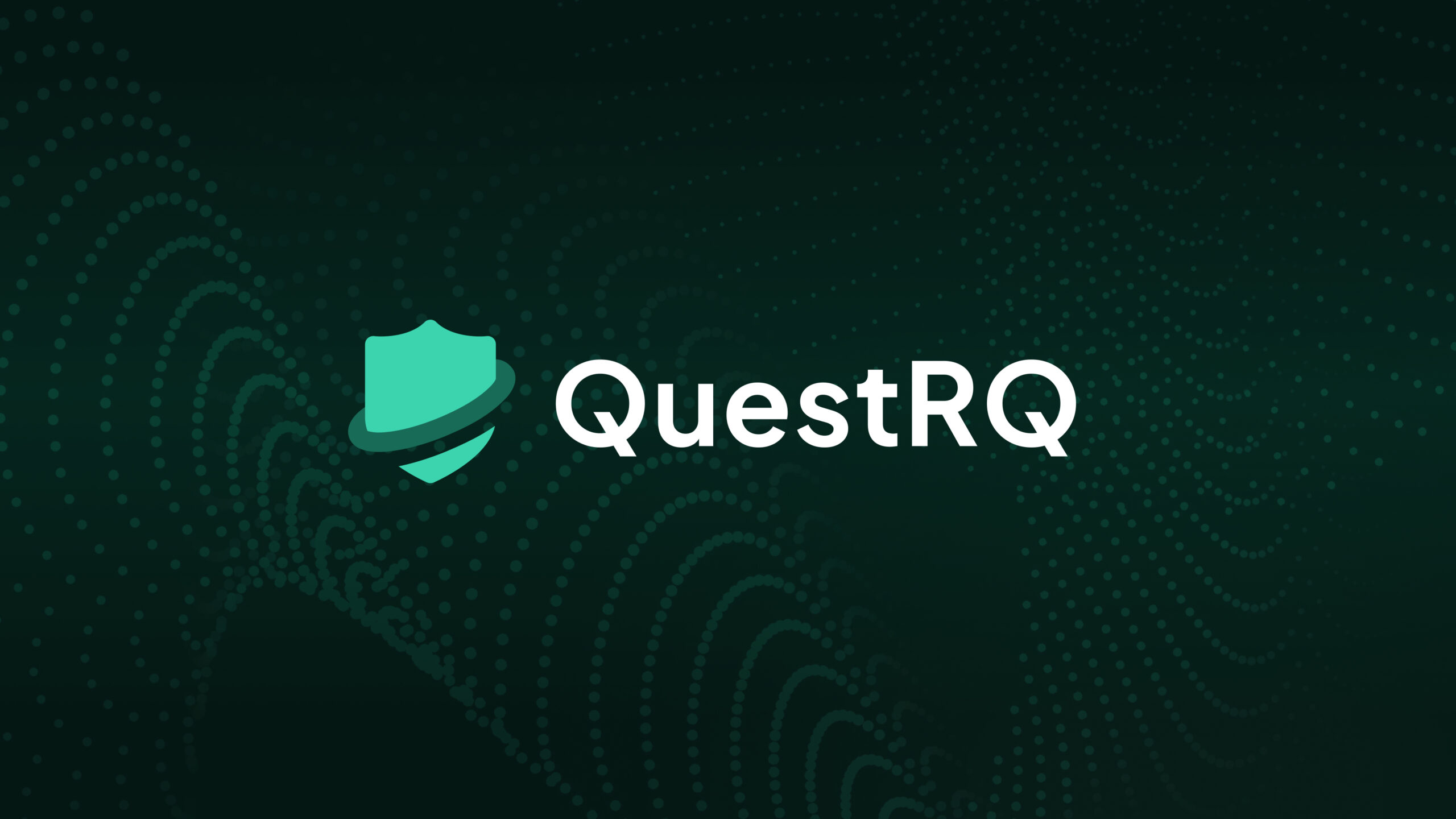 Stagwell’s (NASDAQ:STGW) The Harris Poll Launches QuestRQ, a Next-Generation, Always-On Reputation Intelligence Platform for Modern Business Leaders