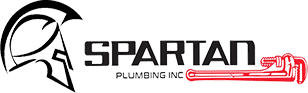 Spartan Plumbing Inc Introduces Advanced Sewer Lining Technology to Expand Service Options