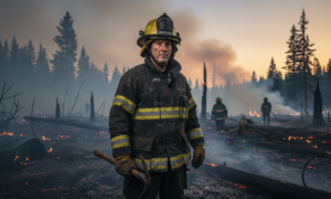 DWB LAW, LLC Expands Advocacy for Public Servants and Long-Term Workers