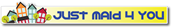 Just Maid 4 You Expands Residential Cleaning Services to Additional Maryland Communities